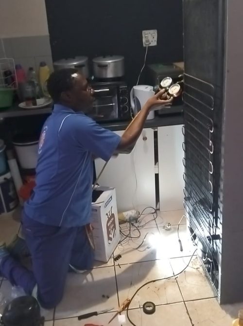 WhatsApp Image 2025-10-20 at 08.11.43_a323e196